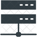 پیش‌نمایش فایل server-224 از پک شبکه‌سازی