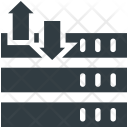 پیش‌نمایش فایل server-225 از پک شبکه‌سازی