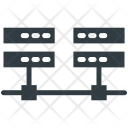 پیش‌نمایش فایل server-226 از پک شبکه‌سازی