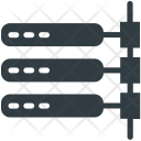 پیش‌نمایش فایل server-227 از پک شبکه‌سازی