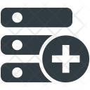 پیش‌نمایش فایل server-228 از پک شبکه‌سازی