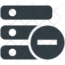 پیش‌نمایش فایل server-229 از پک شبکه‌سازی