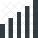 پیش‌نمایش فایل signal-91 از پک شبکه‌سازی
