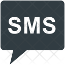 پیش‌نمایش فایل sms-24 از پک شبکه‌سازی