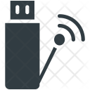 پیش‌نمایش فایل usb-343 از پک شبکه‌سازی
