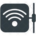 پیش‌نمایش فایل wifi-258 از پک شبکه‌سازی
