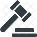 پیش‌نمایش فایل auction-40 از پک املاک ۱