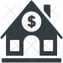 پیش‌نمایش فایل bank-629 از پک املاک ۱