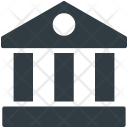 پیش‌نمایش فایل bank-630 از پک املاک ۱