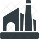 پیش‌نمایش فایل building-838 از پک املاک ۱