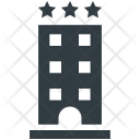 پیش‌نمایش فایل building-841 از پک املاک ۱