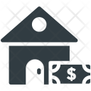 پیش‌نمایش فایل building-842 از پک املاک ۱