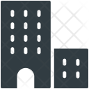پیش‌نمایش فایل building-843 از پک املاک ۱