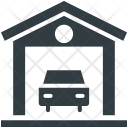 پیش‌نمایش فایل car-511 از پک املاک ۱