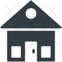 پیش‌نمایش فایل cottage-62 از پک املاک ۱