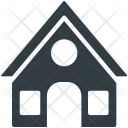پیش‌نمایش فایل cottage-63 از پک املاک ۱