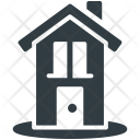 پیش‌نمایش فایل cottage-64 از پک املاک ۱
