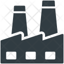 پیش‌نمایش فایل factory-215 از پک املاک ۱