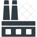 پیش‌نمایش فایل factory-216 از پک املاک ۱