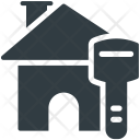 پیش‌نمایش فایل home-465 از پک املاک ۱