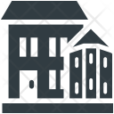 پیش‌نمایش فایل home-466 از پک املاک ۱