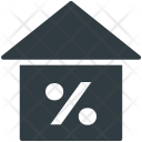 پیش‌نمایش فایل home-467 از پک املاک ۱