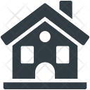 پیش‌نمایش فایل house-639 از پک املاک ۱