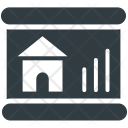 پیش‌نمایش فایل house-640 از پک املاک ۱