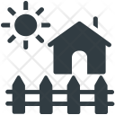 پیش‌نمایش فایل house-641 از پک املاک ۱