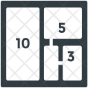 پیش‌نمایش فایل house-642 از پک املاک ۱