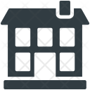 پیش‌نمایش فایل house-643 از پک املاک ۱