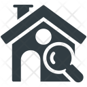 پیش‌نمایش فایل house-644 از پک املاک ۱
