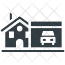 پیش‌نمایش فایل house-645 از پک املاک ۱
