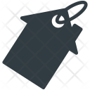 پیش‌نمایش فایل keychain-1 از پک املاک ۱