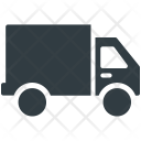 پیش‌نمایش فایل logistic-24 از پک املاک ۱