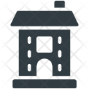 پیش‌نمایش فایل building-847 از پک املاک و مستغلات ۲