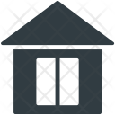 پیش‌نمایش فایل cottage-65 از پک املاک و مستغلات ۲