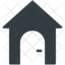پیش‌نمایش فایل house-648 از پک املاک و مستغلات ۲