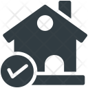 پیش‌نمایش فایل house-649 از پک املاک و مستغلات ۲
