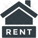 پیش‌نمایش فایل house-650 از پک املاک و مستغلات ۲