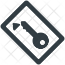 پیش‌نمایش فایل key-432 از پک املاک و مستغلات ۲