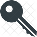 پیش‌نمایش فایل key-433 از پک املاک و مستغلات ۲