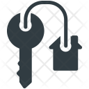 پیش‌نمایش فایل key-434 از پک املاک و مستغلات ۲