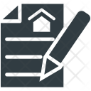 پیش‌نمایش فایل property-70 از پک املاک و مستغلات ۲