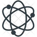 پیش‌نمایش فایل atom-181 از پک علم و فناوری ۱