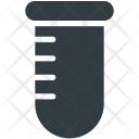 پیش‌نمایش فایل beaker-85 از پک علم و فناوری ۱