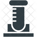 پیش‌نمایش فایل beaker-86 از پک علم و فناوری ۱