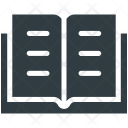 پیش‌نمایش فایل book-804 از پک علم و فناوری ۱