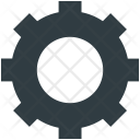 پیش‌نمایش فایل cog-187 از پک علم و فناوری ۱