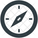 پیش‌نمایش فایل compass-479 از پک علم و فناوری ۱